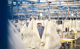 Textile and Apparel Sector Wish-list from the Leaders in the Industry